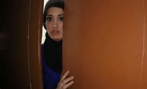 plm bokep arab|Bokep Arab Porn Videos 